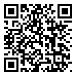 Scannable QR Code Link for 2810 Harrisburg Pike property details