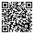 Scannable QR Code Link for 3228 Midfield property details