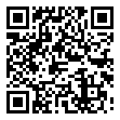 Scannable QR Code Link for 428 Pollack Drive property details