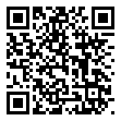 Scannable QR Code Link for 731 Holden Road property details