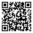 Scannable QR Code Link for 7720 Presidential Parkway property details