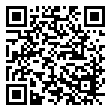 Scannable QR Code Link for 1709 Bloomsberry Court property details