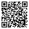 Scannable QR Code Link for 19300 Ranworth Drive property details