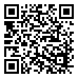 Scannable QR Code Link for 121 S Water Street property details