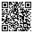 Scannable QR Code Link for 120 Swatara Road property details