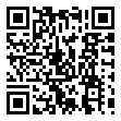 Scannable QR Code Link for 940 Unger Lane property details