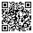 Scannable QR Code Link for 812 W 34th Street property details