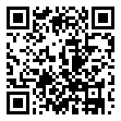 Scannable QR Code Link for 1854 Dutch Village, Unit 270 property details