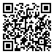 Scannable QR Code Link for 73 Wedge Lane property details