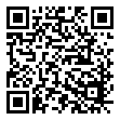 Scannable QR Code Link for 24 Ski Run Trail property details