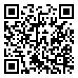 Scannable QR Code Link for 9817 Woodyard Circle property details