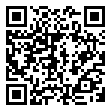 Scannable QR Code Link for 7924 Galloping Circle property details