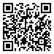 Scannable QR Code Link for 3605 12th Street property details