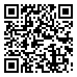 Scannable QR Code Link for 589 Cedar Spring Street property details