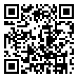 Scannable QR Code Link for 231 E High Street property details