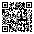 Scannable QR Code Link for 1016 Green Lane property details