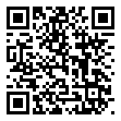 Scannable QR Code Link for 2403 Woodlands Road property details