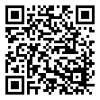 Scannable QR Code Link for 3712 Peace Chance Drive property details