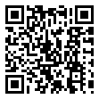 Scannable QR Code Link for 729 High Mountain Road property details