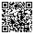 Scannable QR Code Link for 1645 Old Annapolis Road property details