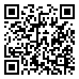 Scannable QR Code Link for 417 Elmwood Road property details