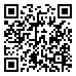 Scannable QR Code Link for 620 71st Avenue property details