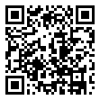 Scannable QR Code Link for 15 Raft Road property details
