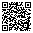 Scannable QR Code Link for 18840 Liberty Mill Road property details
