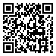 Scannable QR Code Link for 2832 Glen Hollow Drive property details