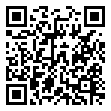 Scannable QR Code Link for 615 11th Street Ne property details