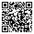 Scannable QR Code Link for 209 Upland Road property details