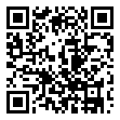 Scannable QR Code Link for 329 Chestnut Drive property details
