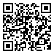 Scannable QR Code Link for 485 Pleasant View Road property details