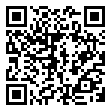 Scannable QR Code Link for 3530 Hammerstone Road property details