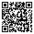 Scannable QR Code Link for 315 Paca Gardens Ln. property details