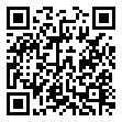 Scannable QR Code Link for 7927 Foxcrest Court, Unit 7927 property details