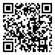 Scannable QR Code Link for 20117 Locustdale Drive, Unit 306 property details