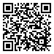 Scannable QR Code Link for 2312 Colston Drive, Unit 2312-C property details