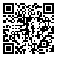 Scannable QR Code Link for 406 Silver Run Road property details