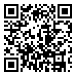 Scannable QR Code Link for 823 S Haines Circle property details