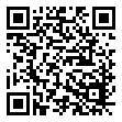 Scannable QR Code Link for 19058 Keedysville Road property details