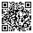 Scannable QR Code Link for 7927 Foxcrest Court, Unit 7927 property details
