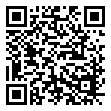 Scannable QR Code Link for 443 Hallman Court property details