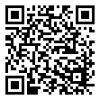 Scannable QR Code Link for 465 Wabash Road property details