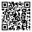 Scannable QR Code Link for 7 Chesley Avenue property details