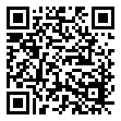 Scannable QR Code Link for 543 Cloverbrook Drive property details