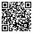 Scannable QR Code Link for 5363 Chase Lions Way property details