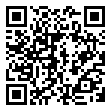 Scannable QR Code Link for 1502 Leslie Street property details