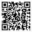 Scannable QR Code Link for 4098 Willow Lane property details