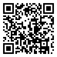 Scannable QR Code Link for 9867 Bon Haven Lane property details